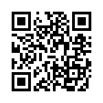 VE-23P-CV-S QRCode