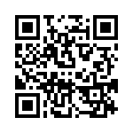 VE-23P-CW-F1 QRCode