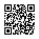 VE-23P-CX-B1 QRCode