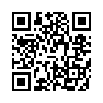 VE-23P-CX-F3 QRCode