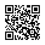 VE-23P-CX-F4 QRCode