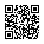 VE-23P-EU-F2 QRCode