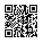 VE-23P-EU-F3 QRCode