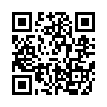 VE-23P-EU-F4 QRCode