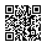 VE-23P-EV-F1 QRCode