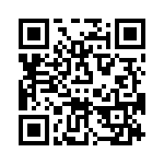 VE-23P-EV-S QRCode