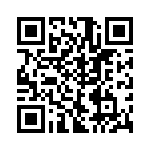 VE-23P-EV QRCode