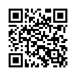 VE-23P-EW-F1 QRCode