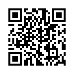 VE-23P-EW-S QRCode