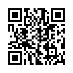 VE-23P-IU-F2 QRCode