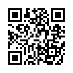 VE-23P-IU-F3 QRCode