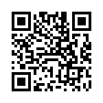 VE-23P-IV-B1 QRCode