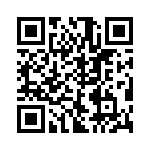 VE-23P-IV-F1 QRCode