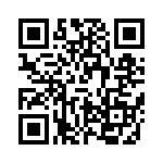 VE-23P-IX-B1 QRCode