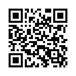 VE-23P-IX-F3 QRCode