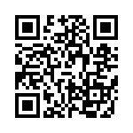 VE-23P-IY-F4 QRCode
