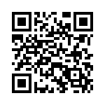 VE-23P-MU-F4 QRCode