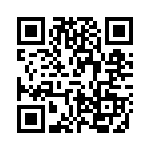 VE-23P-MU QRCode