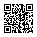 VE-23P-MV-B1 QRCode