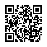 VE-23P-MY-F4 QRCode