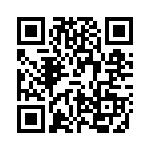 VE-23P-MY QRCode