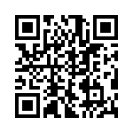 VE-23R-CV-F1 QRCode