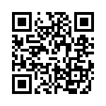 VE-23R-CV-S QRCode