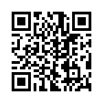 VE-23R-CW-F1 QRCode