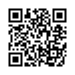 VE-23R-CX-F3 QRCode