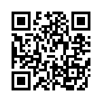 VE-23R-CX-F4 QRCode