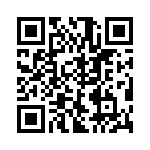 VE-23R-CY-F4 QRCode