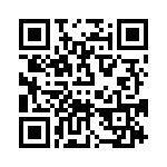 VE-23R-EU-F1 QRCode