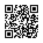 VE-23R-EV-F4 QRCode