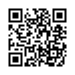 VE-23R-EW-S QRCode