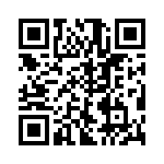 VE-23R-EX-F3 QRCode