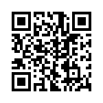 VE-23R-EX QRCode