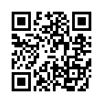 VE-23R-EY-F4 QRCode