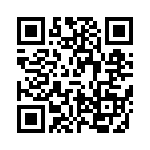 VE-23R-IU-B1 QRCode