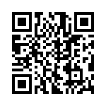 VE-23R-IU-F3 QRCode