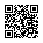 VE-23R-IV-B1 QRCode