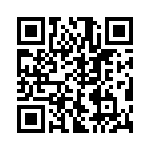 VE-23R-IV-F3 QRCode