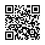 VE-23R-IV-F4 QRCode