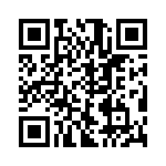 VE-23R-IW-F2 QRCode
