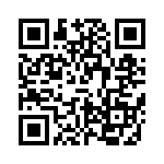 VE-23R-IX-F3 QRCode