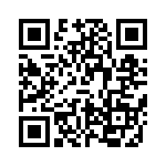 VE-23R-IX-F4 QRCode