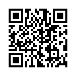 VE-23R-MU-F3 QRCode