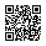 VE-23R-MV-F1 QRCode