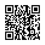 VE-23R-MV-F3 QRCode