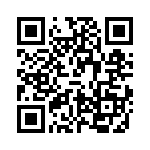 VE-23R-MV-S QRCode