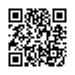 VE-23R-MW QRCode